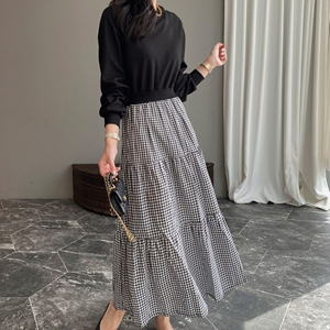 monicaroom13639