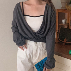 heylady11585