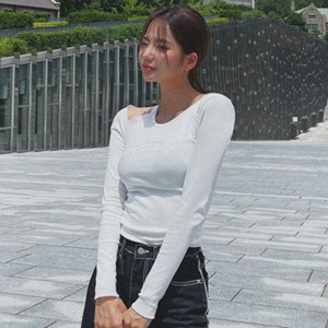 lagirl45701