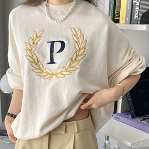 partysu557616
