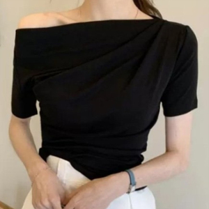 chaefit106957