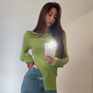 lagirl45583