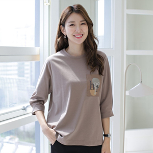 tiramisustyle61690