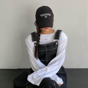 yonifit9411