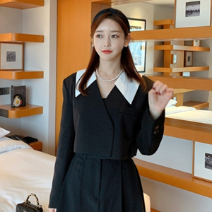 minsshop19005