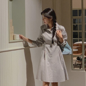 cherrykoko43322