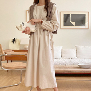 cocoblack178928
