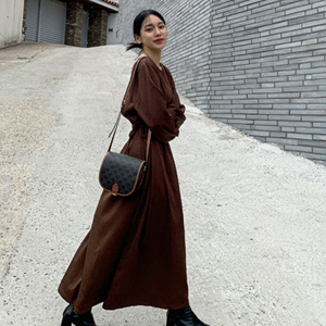 envylook41050