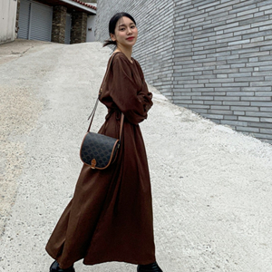 envylook41050