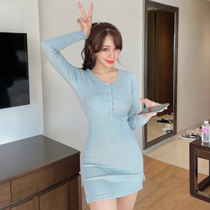 lovemuse236