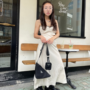 masion-de-nolita30426