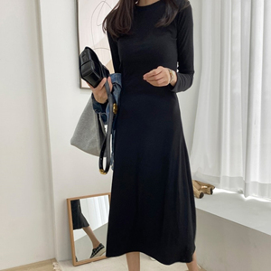 monicaroom15366
