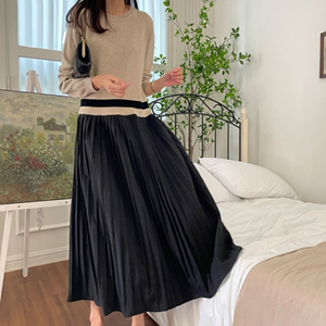 monicaroom15361