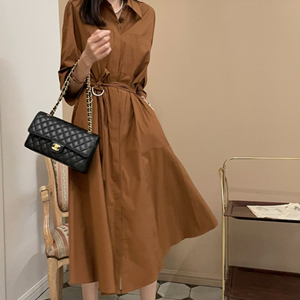 monicaroom15384