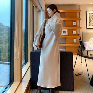 minsshop19024