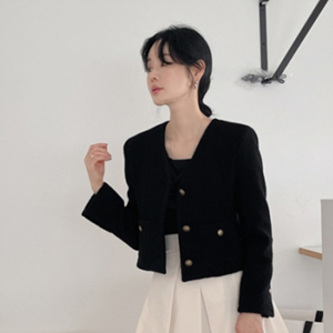 partysu557875