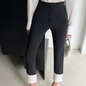 sweetglam14915
