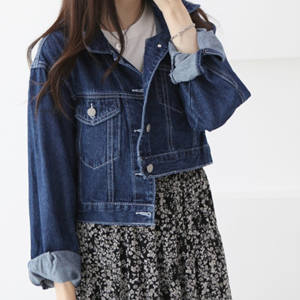 yan-story95652