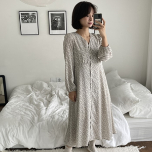 yuini4763