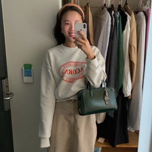 byjooberry5911