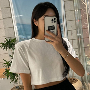 byyenni3595