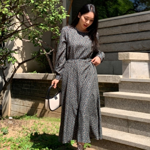 envylook41097