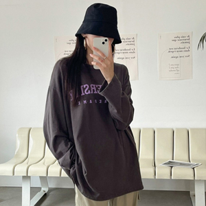 hanlbaragi4187