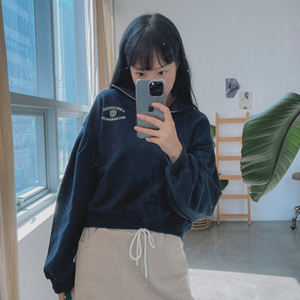 hanaunni177616