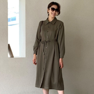 ifemme25757