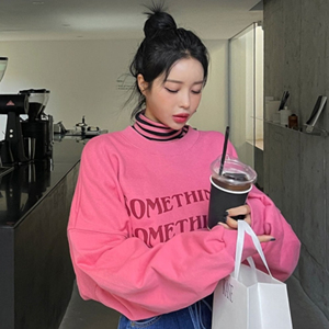 lagirl46418