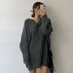 lagirl46459