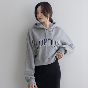 misscandy228838