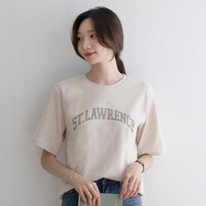 misscandy228844