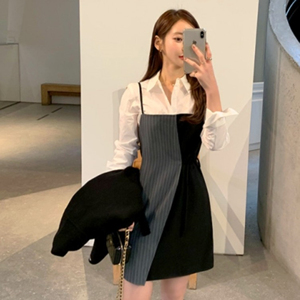 minsshop19119
