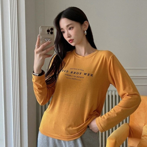 bongsisters4332