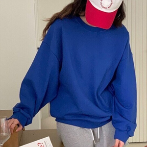bongsisters4280