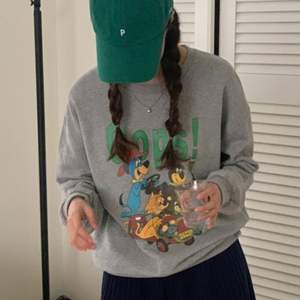 bongsisters4274