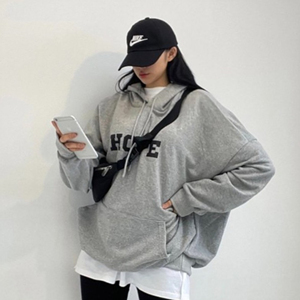 bongsisters4356