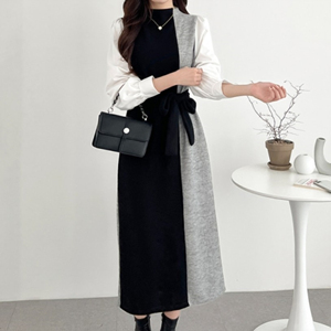 classic-blanc1425