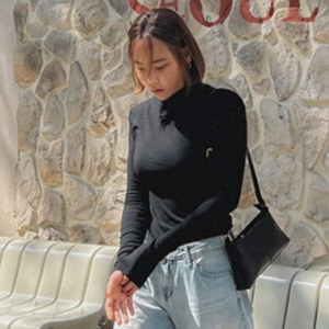 hanaunni177664