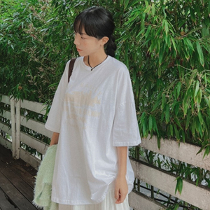 hanaunni177672