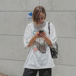 hanaunni177471