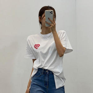 lagirl46429