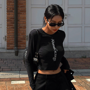 lagirl46448