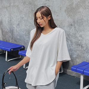 lagirl46317