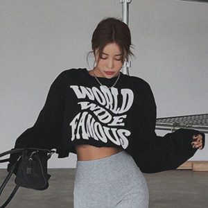 lagirl46380