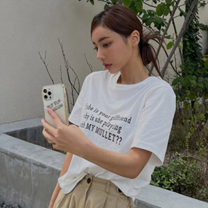 lagirl46422