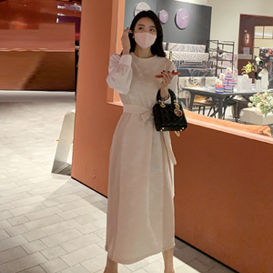 likeher10925