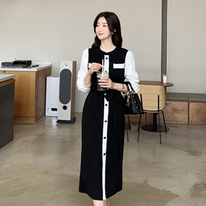likeher11002