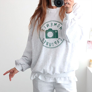 missylook98814